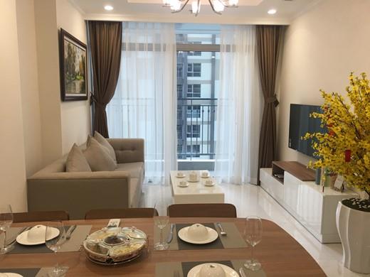 vinhomes central park apartment for rent in binh thanh district hcmc BT105L532 (2)